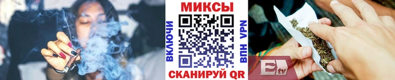 БУТИРАТ BDO 33%  как найти наркотики  ссылка на мегу зеркало  Высоцк 